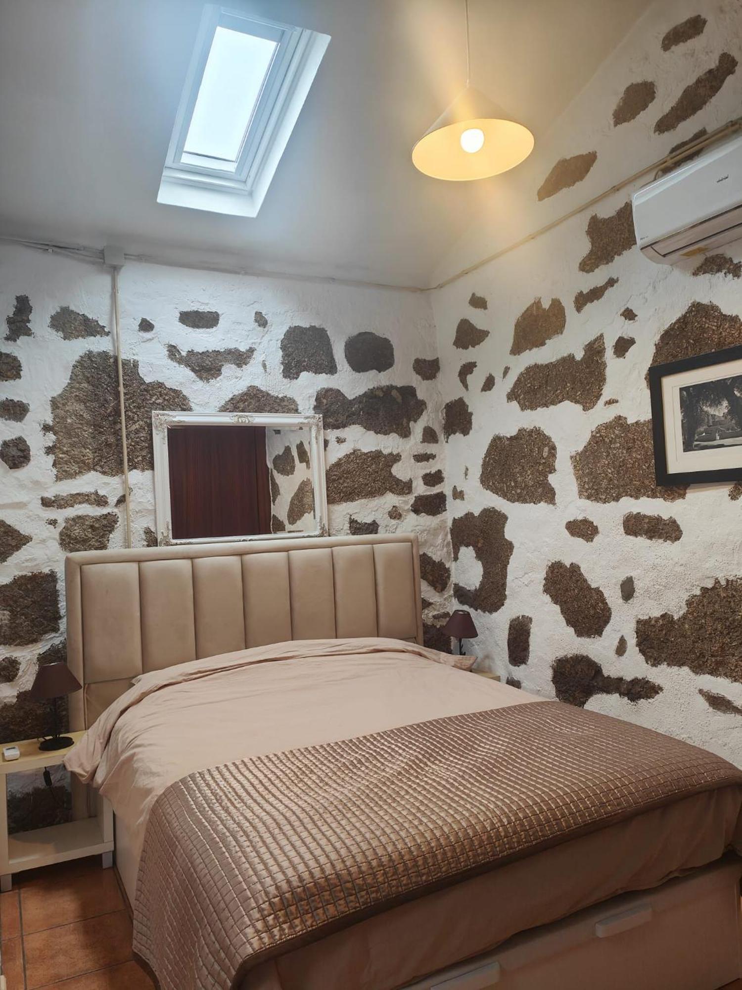 Quinta Da Barroquinha Guest House Vale de Prazeres Luaran gambar